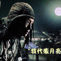 2017.10.6 ��������