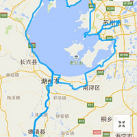 ����10.1-10.5�����ݳ������컷̫�������չ�
