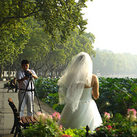 ����ʰ��