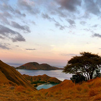 ���ɱ������ְ�����С��ȥ��Ǳˮ֤ȥ�ˣ�