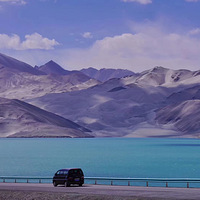 �����Ļ��#�ҵ�ʮһ# �������׶���ԭ�������Ͻ���ɫ