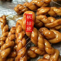 ���ں����黨�����