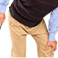 �Ϻ���ֻ�豣ů����Щ���ɲŸ�Ҫ����