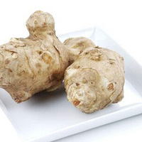 �＾��������ʱ������������Ӧ��