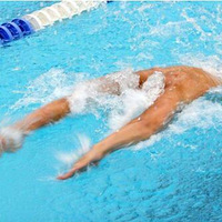 ֪���ܲ�ϥ���㣬��˵����Ӿ����