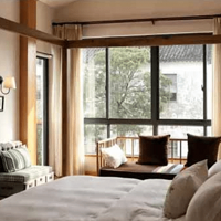 ���㡱ʶ��ׯ����Բ����