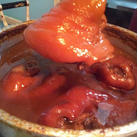 ������ʦ�������䷽�빤�գ���Ϊ���ӵľ���ѡ����