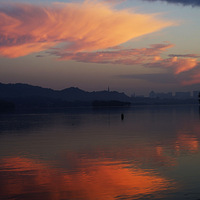 ǧ�����Ʋ�