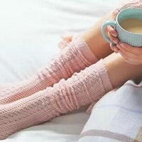 ����������ˮ����7����ů���˶�