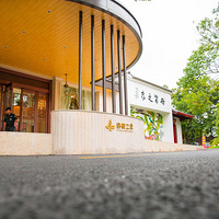 ������������ĸӤ֮���������ģ����Һͼ��˶�ʡ��