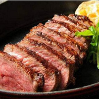 �����������ڣ�ʳ���벡�ڳ�������