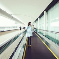 Ϊ��дʫ�����ǣ������һ�ι�������