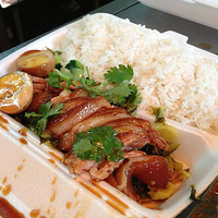 ��Ҳû���ˣ�û�ü��ˣ�¡�������ô�ͳ���Ͼܾ����Ӽ�