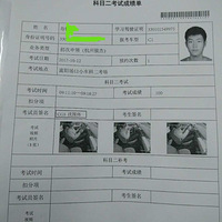 �ĸ���һ������Բ���չ�