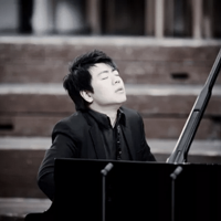 ������ͯ����ĸ�׵��԰ף��ٹ��ж�޴������ĵ�������ж��