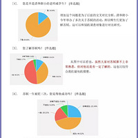 ��Сѧ����������������ţУѧ�����о���������ѹһЩ��ѧ��