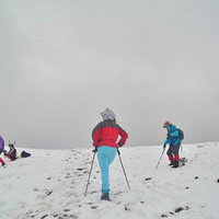 �����߲ع�СС���μǣ������ڴ�Ƭ