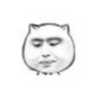 ��ѧ�ɼ����ù�������ʦ��������ʦ����ڹ����ұ���