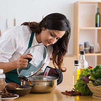 ��������˴�ʹ���ΰ����������ߣ�