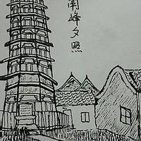 ����������ˮ�ʻ��˼���ķ羰���ɾӾž�