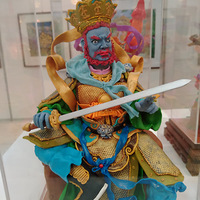 �ι����ֹ���չ