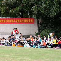 2017�������³�����Сѧ������ģ�;���