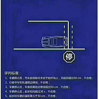 ��Ŀ���¹�