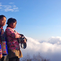 �ᶫ��7���г̡�С��·�߻�ӭ־ͬ���ϡ�