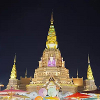 �������˫���ɡ�С��·�߻�ӭ־ͬ���ϡ�