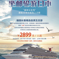 �����˽�����������·���������£�