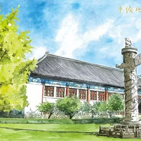 �Ͷ��ϱ��󣬺�����һλ�ҳ���18������ĵá���