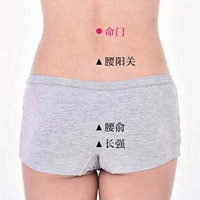 �ֽű��������������겻����ˮ��