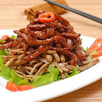 �°���ʬ���־�����ң���ȫ���ౣ��ʱ���