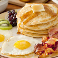 ���ӿ��방�ӿڳ����°�ʳ��3����