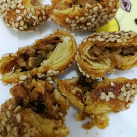 �����ֱ��������黨