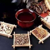 �ֵ������ļ��ڣ��ߵ������Ǯ���������ˡ���