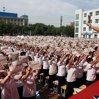 ����ȥ���ʽ����ɣ���ֻ�뿼���廪