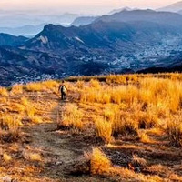 ***��ĩAA����ͽ��¶Ӫ����ס�꣩���л***