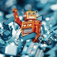 ѡ���ٽ�����ѧ�ͼ�����ô��ϰ��ѧ��������ʦ�Ľ���