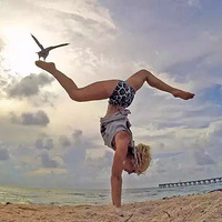 ��ɽ�٤������ѵ������ȫ�µ��٤ְҵ���飡