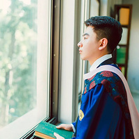 �Բ����ұ��Ʋ��Ǳ����