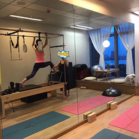 ת������ǵ���쿨