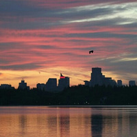 ��ɫ����