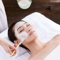 ˪������������ֻ�������ļ��£�