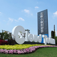 ����С��