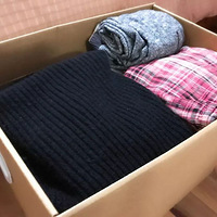 �ֵ������������ʱ������¹񻹺�����Ѷ�ͼ����ʡ�¼�ǧ�飡