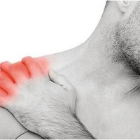 36��ĸΰ����ڣ�ֻԹ�����˴��źţ�