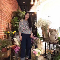 ���˶��ڴ�����