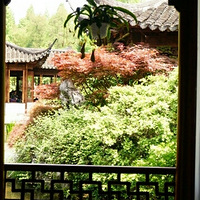 ������������