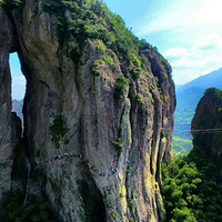 11.4�� ���� �㵴ɽ������ һ����